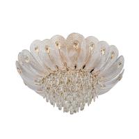 Люстры накладные — Накладная люстра Odeon Light 5048/11 купить в  Люстры накладные — Накладная люстра Odeon Light 5048/11 купить в