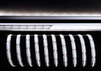 Светодиодные ленты — Лента светодиодная Deko-Light 3528-240-24V-4000K-5m 840194 купить в  Светодиодные ленты — Лента светодиодная Deko-Light 3528-240-24V-4000K-5m 840194 купить в