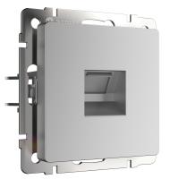 Розетки — Розетка Werkel W1181006 купить в 