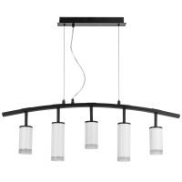 Люстры подвесные — Подвесная люстра Lightstar LR7353638620 купить в  Люстры подвесные — Подвесная люстра Lightstar LR7353638620 купить в