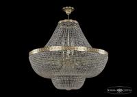 Люстры на штанге — Люстра на штанге Bohemia Ivele Crystal 19091/H1/90IV G купить в  Люстры на штанге — Люстра на штанге Bohemia Ivele Crystal 19091/H1/90IV G купить в