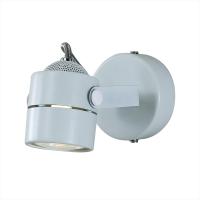 Споты — Спот Citilux CL525510 купить в  Споты — Спот Citilux CL525510 купить в