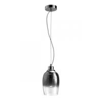 Подвесные светильники — Подвесной светильник MW-Light 720011201 купить в 