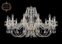 Люстры подвесные — Подвесная люстра Art Classic 11.21.12.360.Gd.Sp купить в  Люстры подвесные — Подвесная люстра Art Classic 11.21.12.360.Gd.Sp купить в