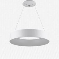 Подвесные светильники — Подвесной светодиодный светильник Moderli Piero V2280-PL купить в  Подвесные светильники — Подвесной светодиодный светильник Moderli Piero V2280-PL купить в