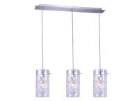 Подвесные светильники — Подвесной светильник Donolux S110197/3 купить в 