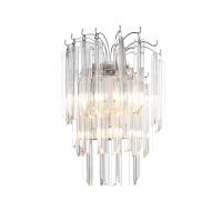 Настенные бра — Бра ST-Luce SL386.101.03 купить в  Настенные бра — Бра ST-Luce SL386.101.03 купить в