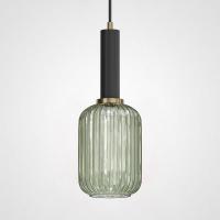 Подвесные светильники — Подвесной светильник ImperiumLoft 179890-26 купить в 