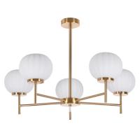 Люстры на штанге — Люстра на штанге MyFar MR1901-5C купить в  Люстры на штанге — Люстра на штанге MyFar MR1901-5C купить в