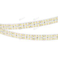 Светодиодные ленты — Лента Arlight 032604 купить в  Светодиодные ленты — Лента Arlight 032604 купить в
