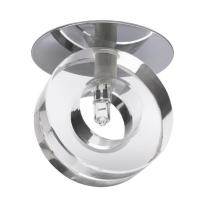 Cветильники потолочные встраиваемые — Точечный светильник Kanlux PEYO CTX-DS20 8660 купить в  Cветильники потолочные встраиваемые — Точечный светильник Kanlux PEYO CTX-DS20 8660 купить в