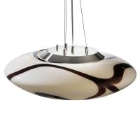 Люстры подвесные — Подвесная люстра Azzardo Astro AZ0061 купить в 