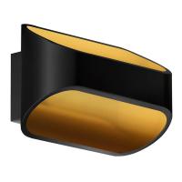 Настенные бра — Настенный светильник Azzardo Gracia wall AZ0978 купить в  Настенные бра — Настенный светильник Azzardo Gracia wall AZ0978 купить в