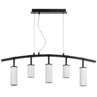 Люстры подвесные — Подвесная люстра Lightstar LR735362863 купить в  Люстры подвесные — Подвесная люстра Lightstar LR735362863 купить в