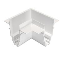 Коннекторы — Коннектор Maytoni Technical TRX010CL-22W купить в 