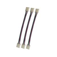 Соединители для лент — Соединитель для лент Gauss 291204000 купить в 