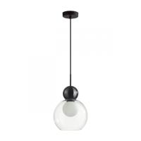 Подвесные светильники — Подвесной светильник Odeon Light 5021/1 купить в 