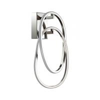 Настенные бра — Бра Odeon Light 4891/23WL купить в  Настенные бра — Бра Odeon Light 4891/23WL купить в