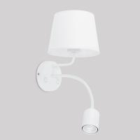 Настенные бра — Бра TK Lighting 2535 купить в  Настенные бра — Бра TK Lighting 2535 купить в
