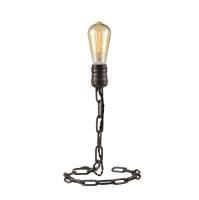 Настольные лампы — Настольная лампа TOPLIGHT TL1181T-01BK купить в  Настольные лампы — Настольная лампа TOPLIGHT TL1181T-01BK купить в