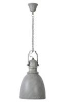 Подвесные светильники — Подвесной светильник LUCIDE 71342/25/41 купить в 