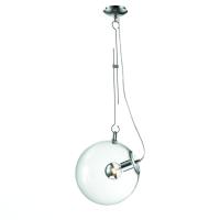 Подвесные светильники — Подвесной светильник ST-Luce SL550.103.01 купить в 