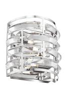 Настенные бра — Бра Maytoni MOD067WL-01CH купить в 