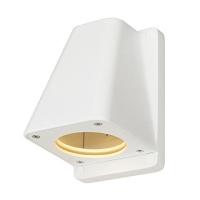 Уличные настенные светильники — Светильник настенный SLV 227191 купить в 