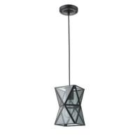 Подвесные светильники — Подвесной светильник Vele Luce VL5082P11 купить в 