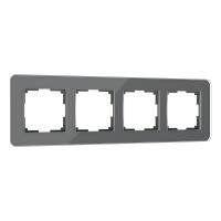 Рамки — Рамка Werkel W0042440 купить в 