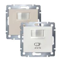Датчики движения — Датчик движения Duwi DDV 06 для Legrand Valena 25838 4 купить в  Датчики движения — Датчик движения Duwi DDV 06 для Legrand Valena 25838 4 купить в