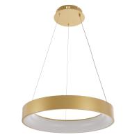 Подвесные светильники — Подвесной светильник MyFar MR2192-1PL купить в  Подвесные светильники — Подвесной светильник MyFar MR2192-1PL купить в