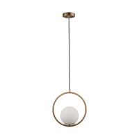 Подвесные светильники — Подвесной светильник LOFT IT LOFT2600-A купить в 