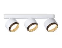 Споты — Спот Ambrella Light TN71291 купить в  Споты — Спот Ambrella Light TN71291 купить в