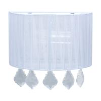 Настенные бра — Бра MW-Light 465026201 купить в 