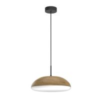 Подвесные светильники — Подвесной светильник Mantra 8139 купить в 