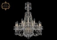 Люстры подвесные — Подвесная люстра Art Classic 11.21.10+5.220.XL-82.Gd.Sp купить в  Люстры подвесные — Подвесная люстра Art Classic 11.21.10+5.220.XL-82.Gd.Sp купить в