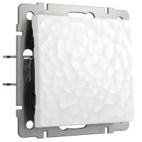 Выключатели — Выключатель Werkel W1210001 купить в 