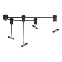 Люстры накладные — Накладная люстра LOFT IT 10189/1000 купить в  Люстры накладные — Накладная люстра LOFT IT 10189/1000 купить в