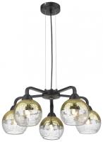 Подвесные светильники — Подвесной светильник VELANTE 238-023-05 купить в 