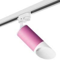 Трековые светильники — Светильник на шине Lightstar R1T43236 купить в  Трековые светильники — Светильник на шине Lightstar R1T43236 купить в