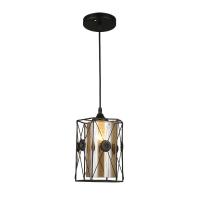 Подвесные светильники — Подвесной светильник Seven Fires Agvid 66687.01.14.01 купить в  Подвесные светильники — Подвесной светильник Seven Fires Agvid 66687.01.14.01 купить в