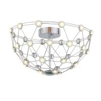 Люстры на штанге — Люстра на штанге ST-Luce SL796.102.36 купить в  Люстры на штанге — Люстра на штанге ST-Luce SL796.102.36 купить в