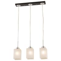 Подвесные светильники — Подвесной светильник Citilux CL127231 купить в 