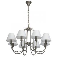 Люстры подвесные — Подвесная люстра MW-Light 614012108 купить в  Люстры подвесные — Подвесная люстра MW-Light 614012108 купить в