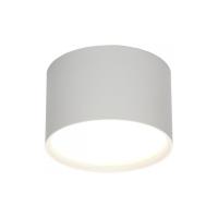 Накладные точечные светильники — Накладной светильник Omnilux OML-103309-06 купить в  Накладные точечные светильники — Накладной светильник Omnilux OML-103309-06 купить в