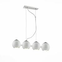 Подвесные светильники — Подвесной светильник ST-Luce SL873.503.04 купить в 