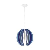 Подвесные светильники — Подвесной светильник EGLO 95949 купить в 