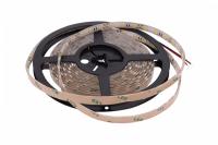 Светодиодные ленты — Лента SWG SWG560-12-14.4-NW-65 купить в 