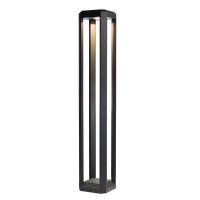 Свет для улицы — Уличный светодиодный светильник Deko-Light Rukbat 733048 купить в  Свет для улицы — Уличный светодиодный светильник Deko-Light Rukbat 733048 купить в